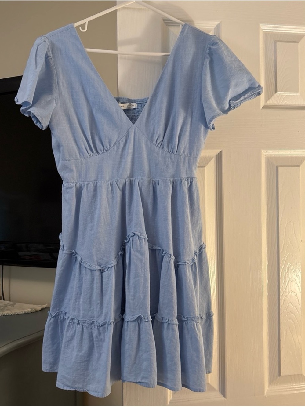 Shirt Subcategory Prediction